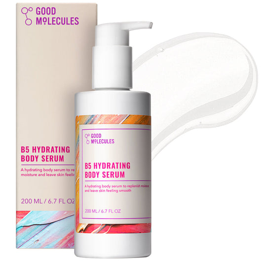 b5-hydrating-body-serum-a5 zb_p.jpg