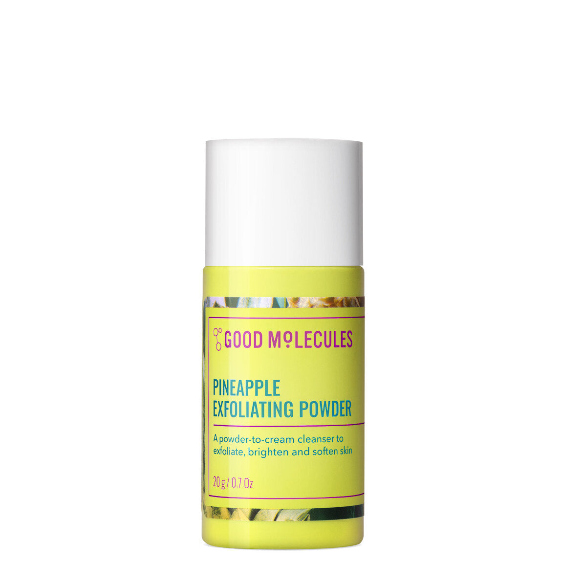 pineapple-exfoliating-powder-y9 zb_p.jpg