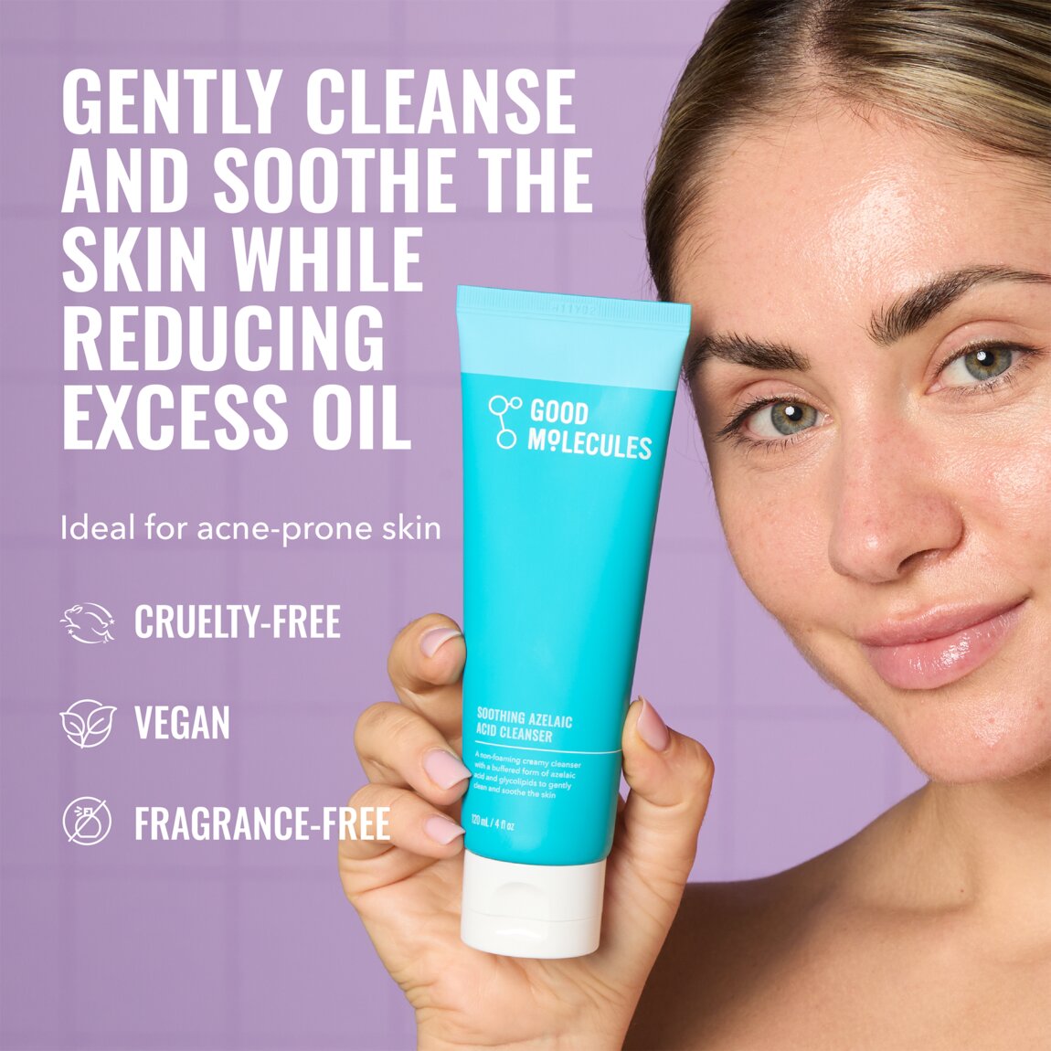 soothing-azelaic-acid-cleanser-f9 zb_p.jpg