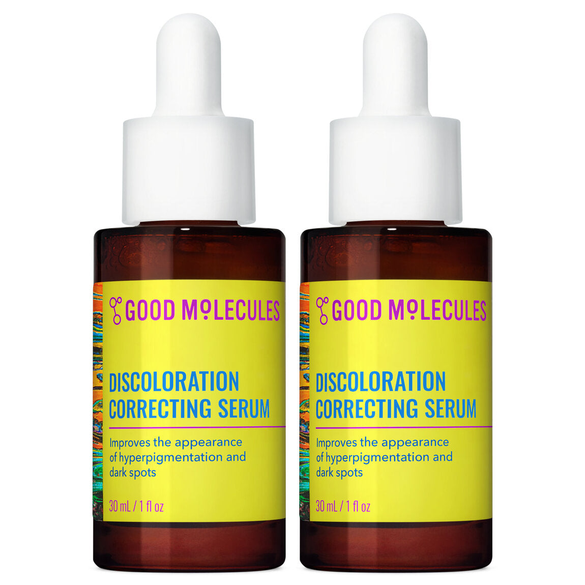 discoloration-correcting-serum-m3 zb_p.jpg