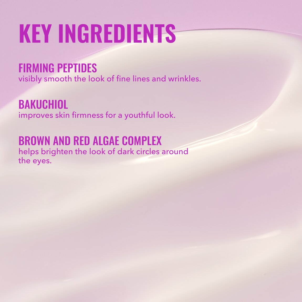 firming-peptide-eye-cream-c6 zb_p.jpg
