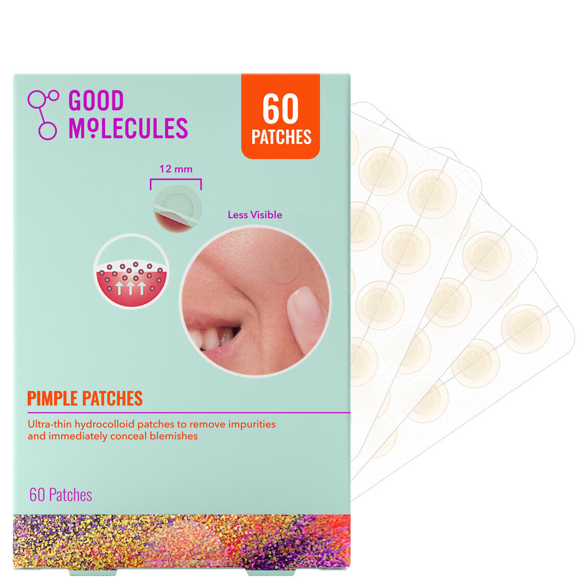 pimple-patches-k3 zb_p.jpg