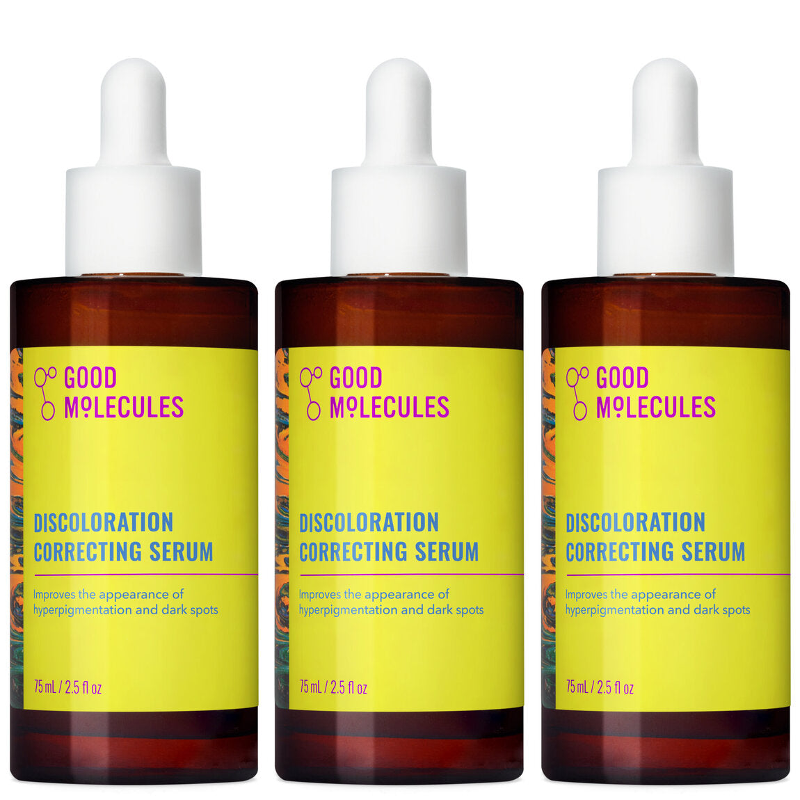 discoloration-correcting-serum-m3 zb_p.jpg