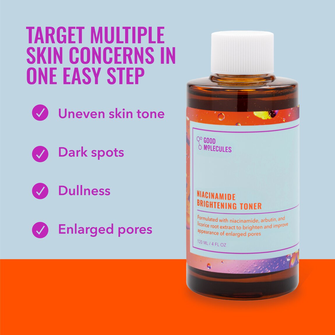 niacinamide-brightening-toner-k0 zb_p.jpg