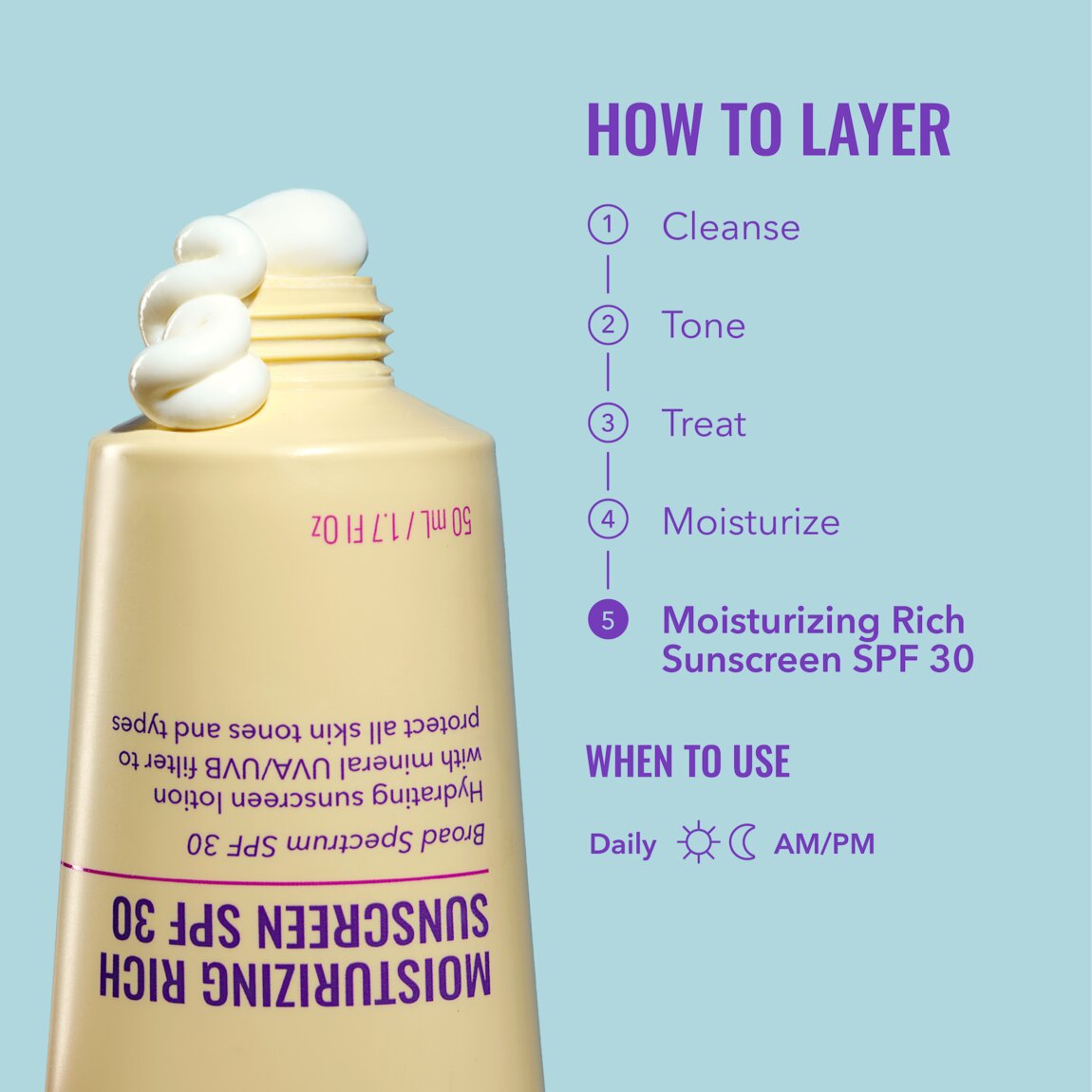 moisturizing-rich-sunscreen-spf-30-n8 zb_p.jpg