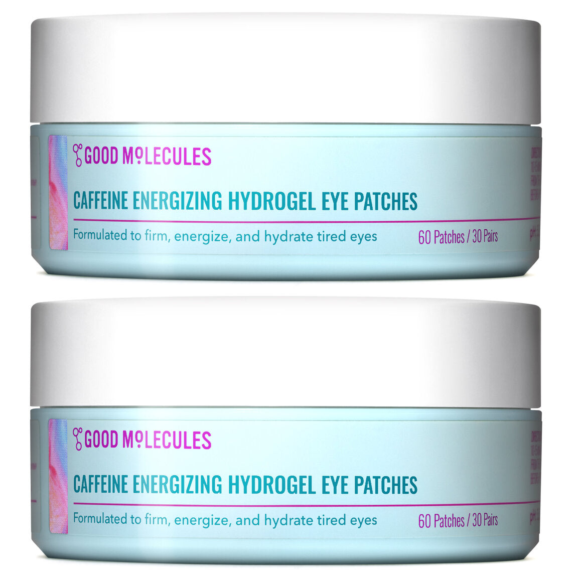 caffeine-energizing-hydrogel-eye-patches-i3 zb_p.jpg