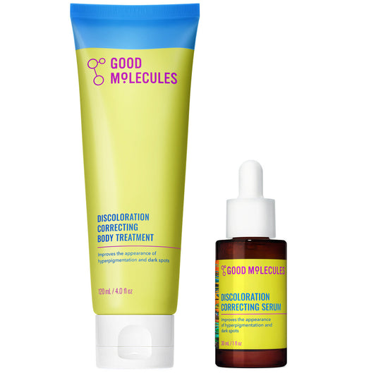 hyperpigmentation-face-and-body-duo-i4 zb_p.jpg