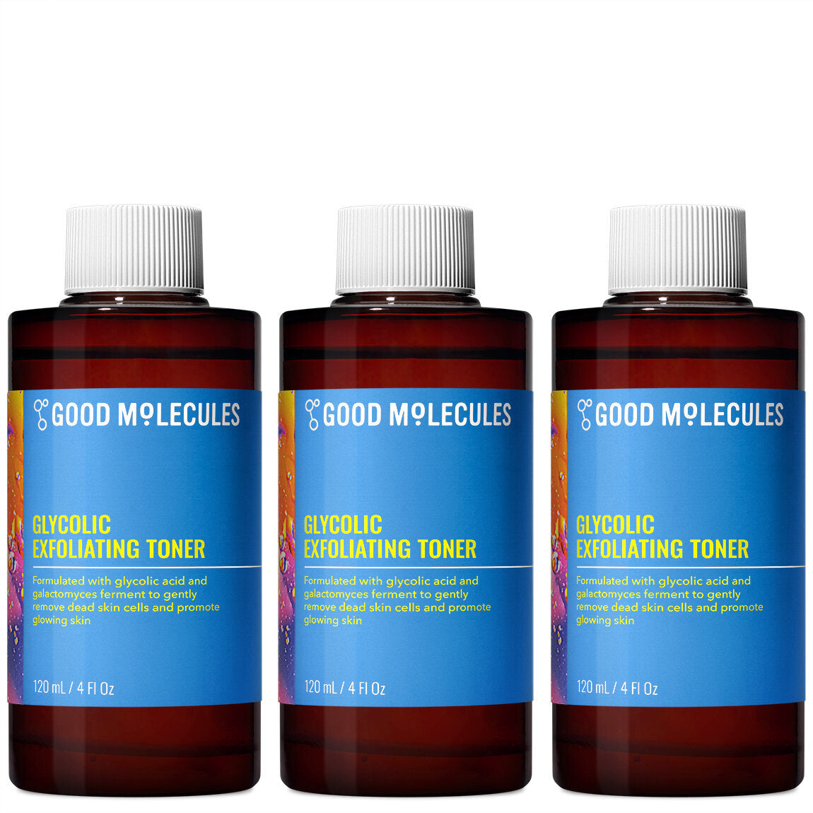 glycolic-exfoliating-toner-i0 zb_p.jpg