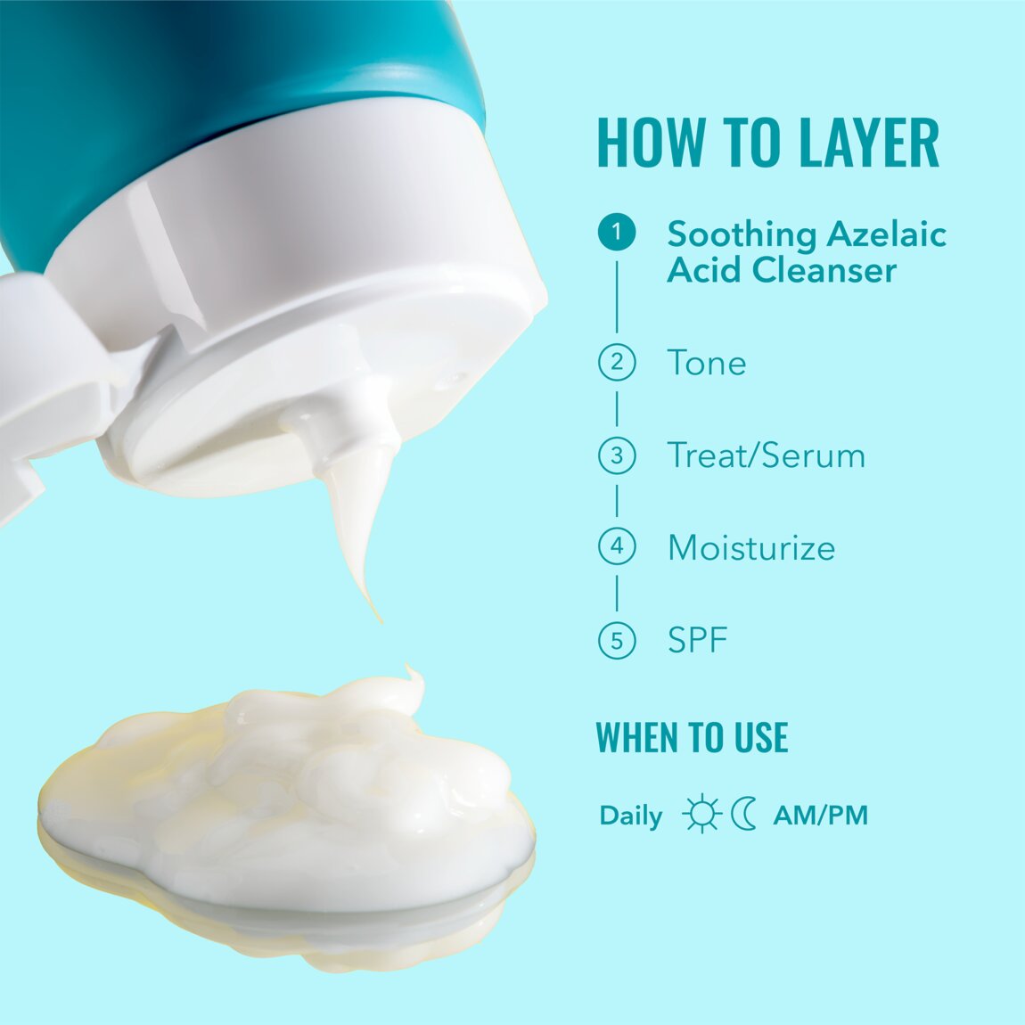 soothing-azelaic-acid-cleanser-f9 zb_p.jpg