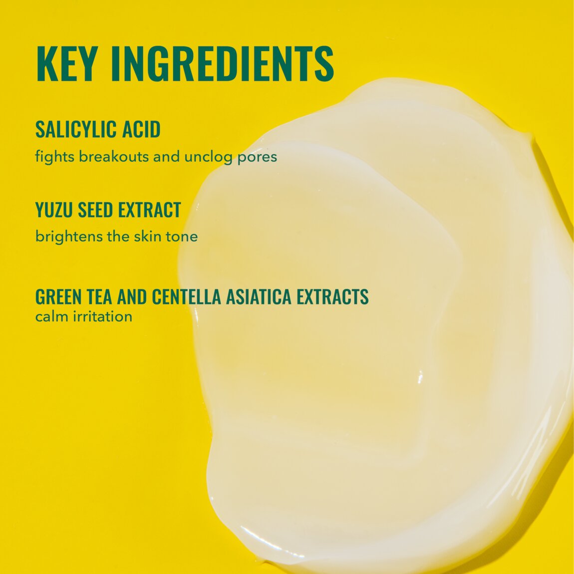 yuzu-blemish-gel-cream-c2 zb_p.jpg