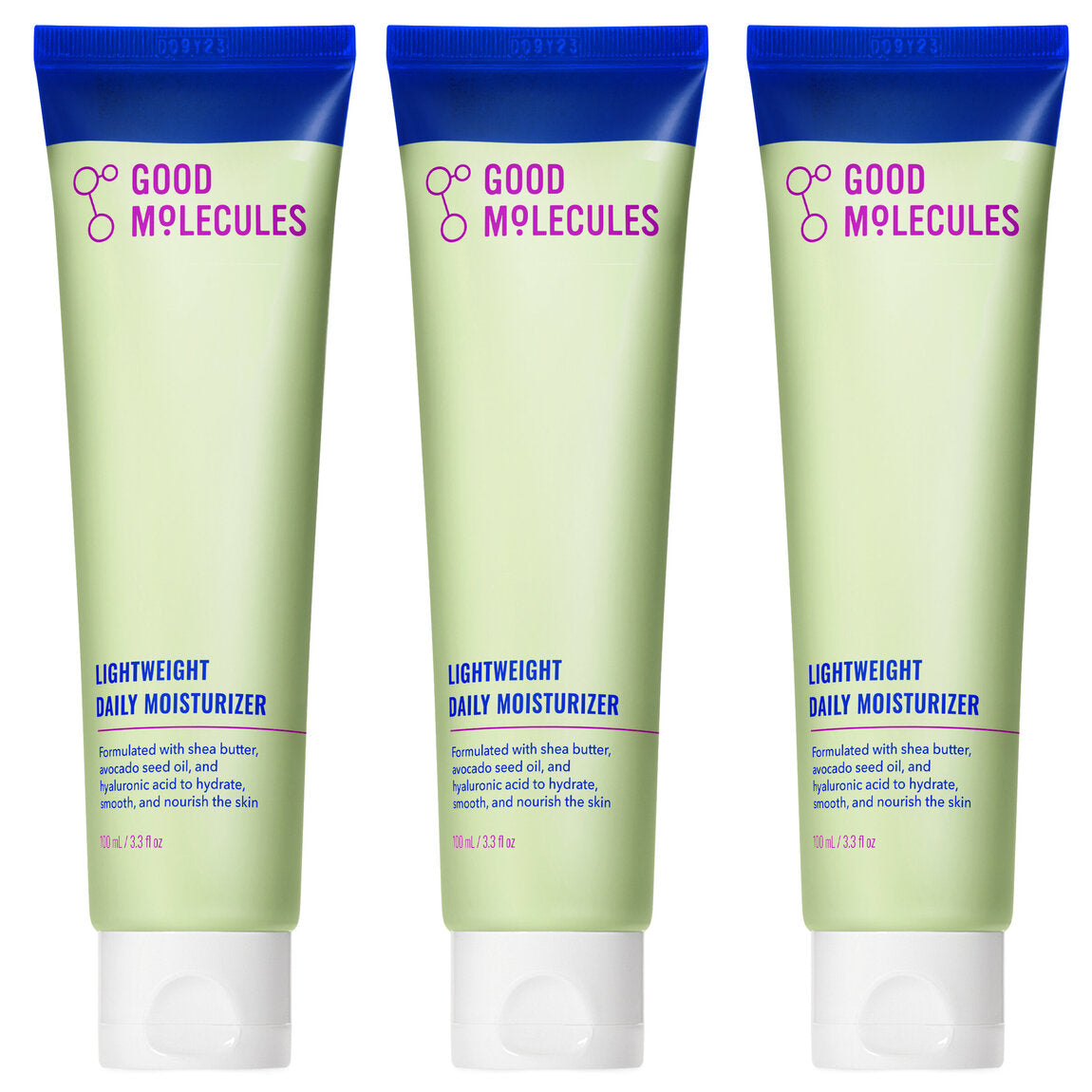 lightweight-daily-moisturizer-t6 zb_p.jpg