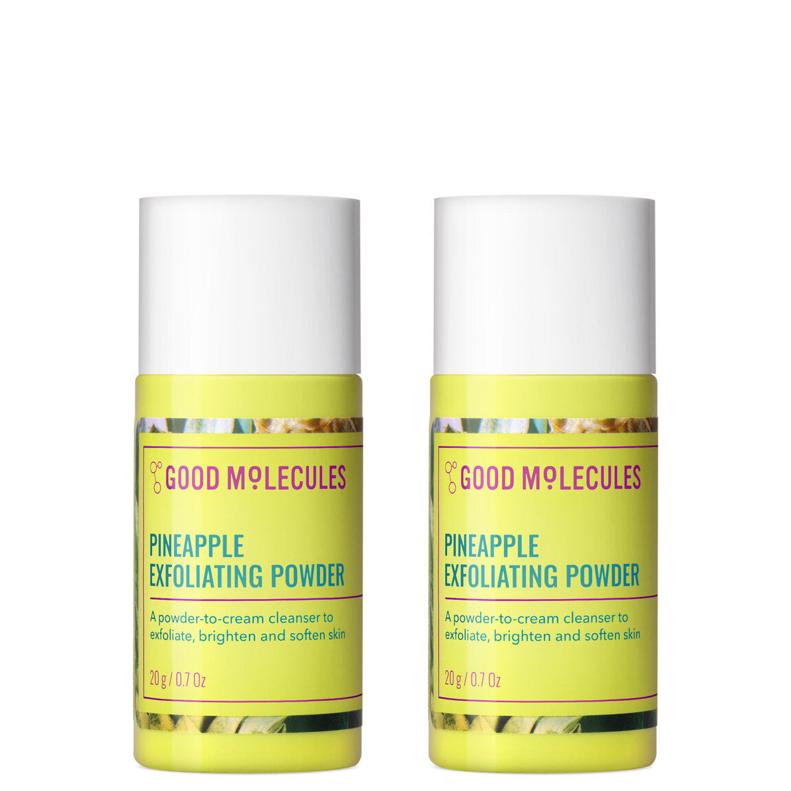 pineapple-exfoliating-powder-y9 zb_p.jpg