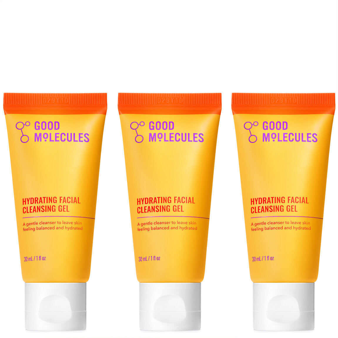 hydrating-facial-cleansing-gel-s5 zb_p.jpg