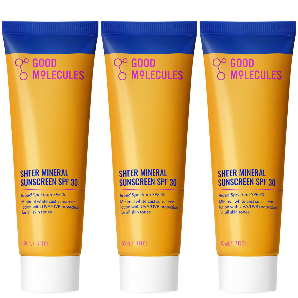 sheer-mineral-sunscreen-spf-30-l2 zb_p.jpg