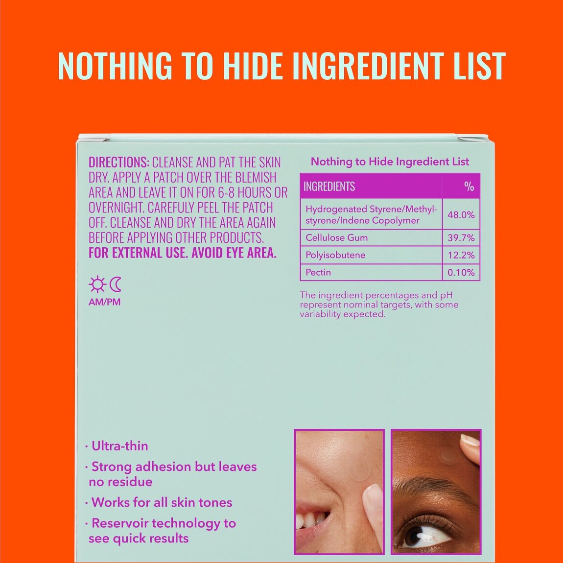 pimple-patches-k3 zb_p.jpg
