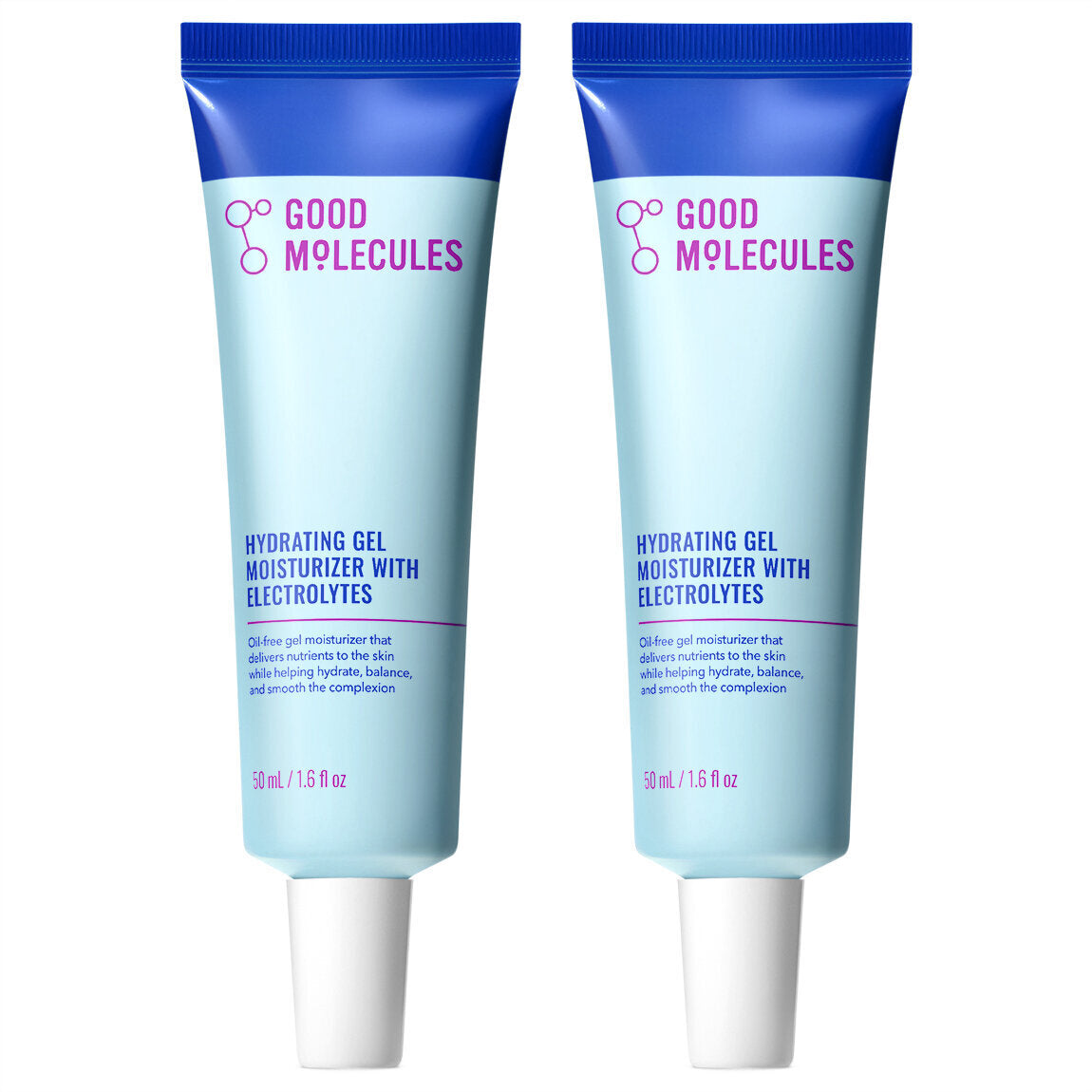 hydrating-gel-moisturizer-with-electrolytes-l9 zb_p.jpg