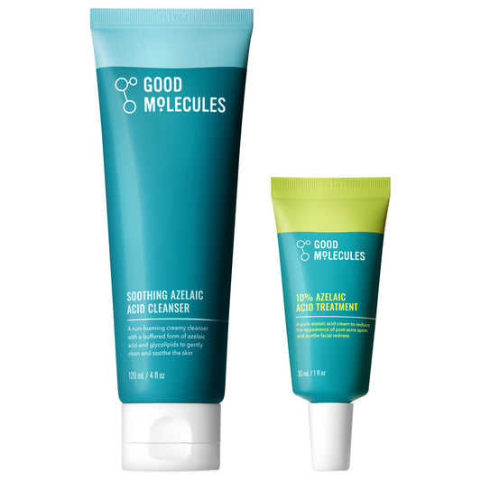 azelaic-acid-redness-soothing-duo-e7 zb_p.jpg