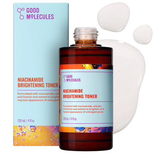 niacinamide-brightening-toner-k0 zb_p.jpg