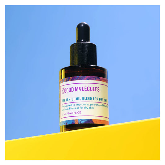bakuchiol-oil-blend-for-dry-skin-g4 zb_p.jpg