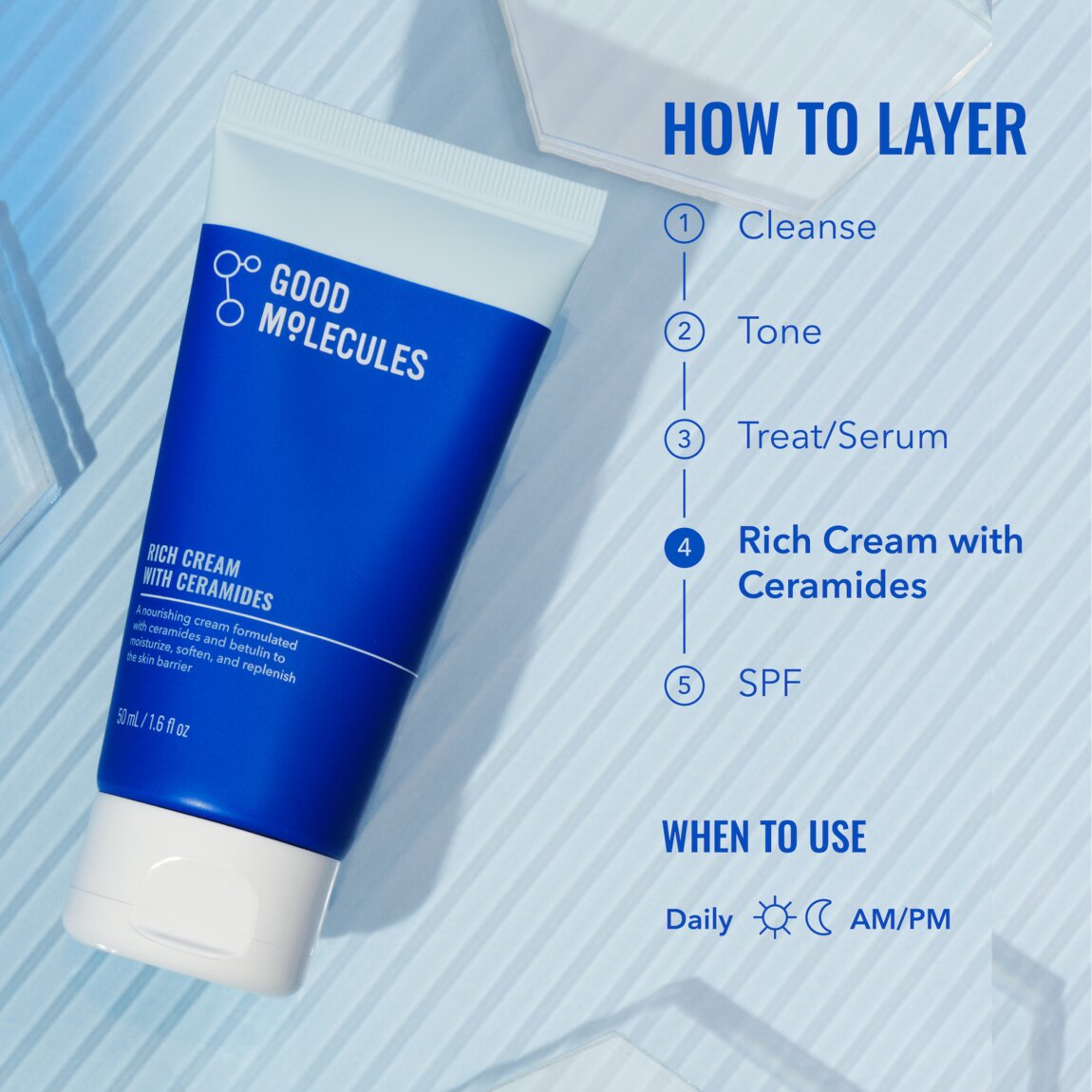 rich-cream-with-ceramides-x7 zb_p.jpg