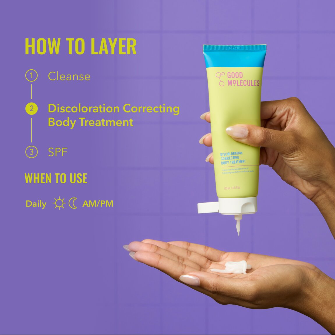 discoloration-correcting-body-treatment-b9 zb_p.jpg