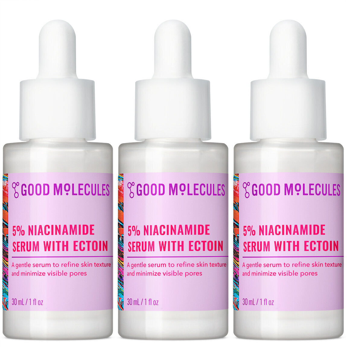 5-niacinamide-serum-with-ectoin-f6 zb_p.jpg