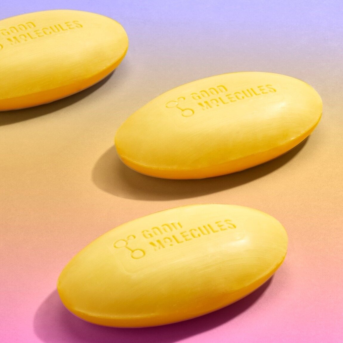 hydrate-and-cleanse-bar-i4 zb_p.jpg