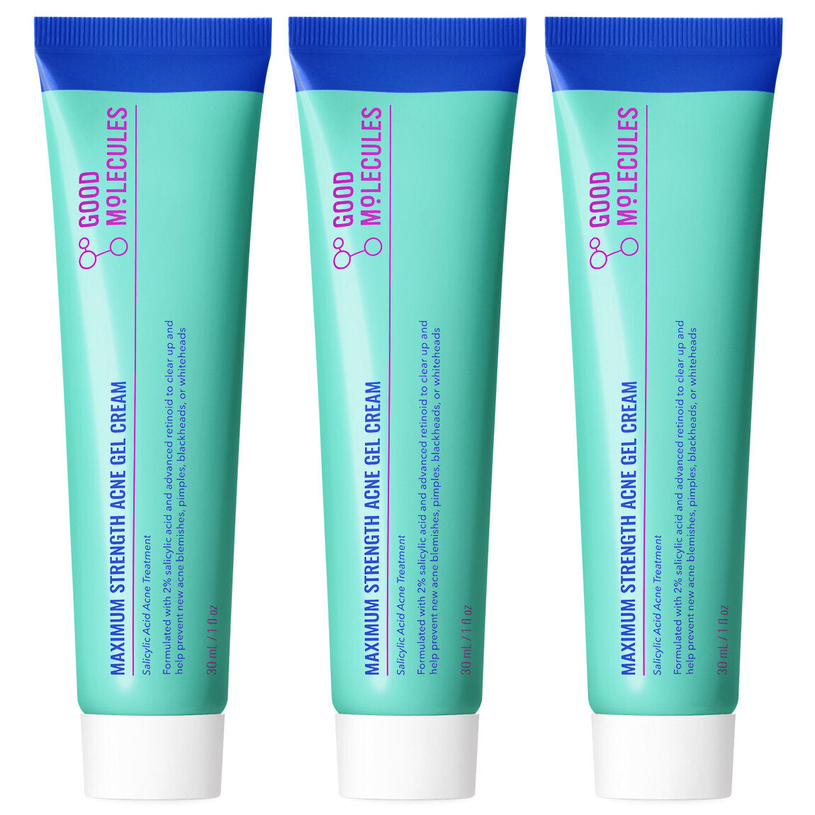 maximum-strength-acne-gel-cream-p7 zb_p.jpg