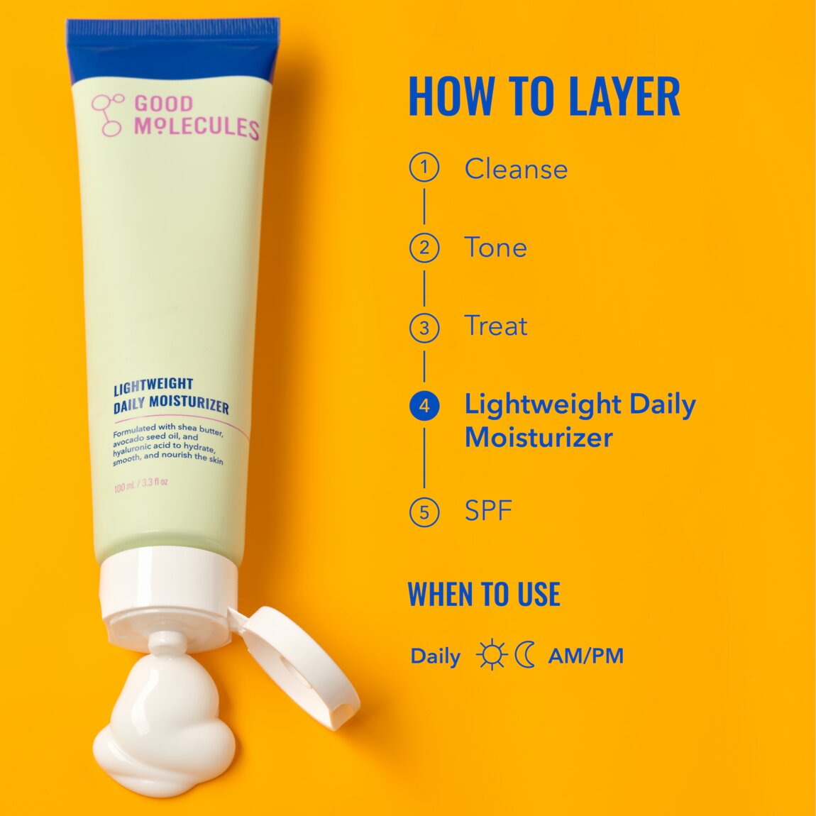 lightweight-daily-moisturizer-t6 zb_p.jpg
