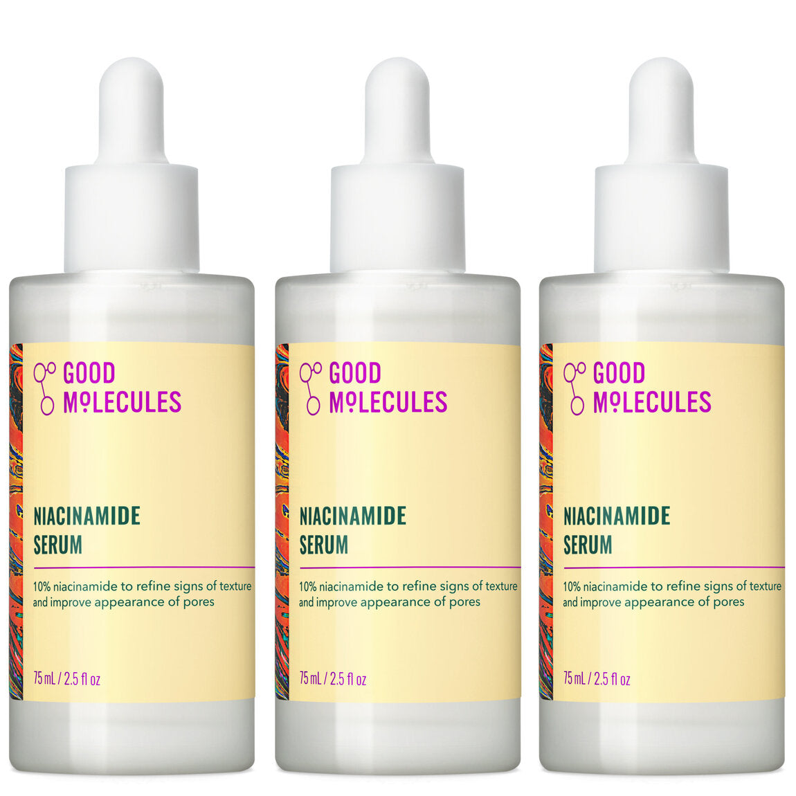 niacinamide-serum-f1 zb_p.jpg