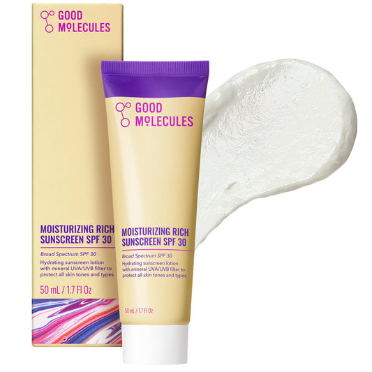 moisturizing-rich-sunscreen-spf-30-n8 zb_p.jpg