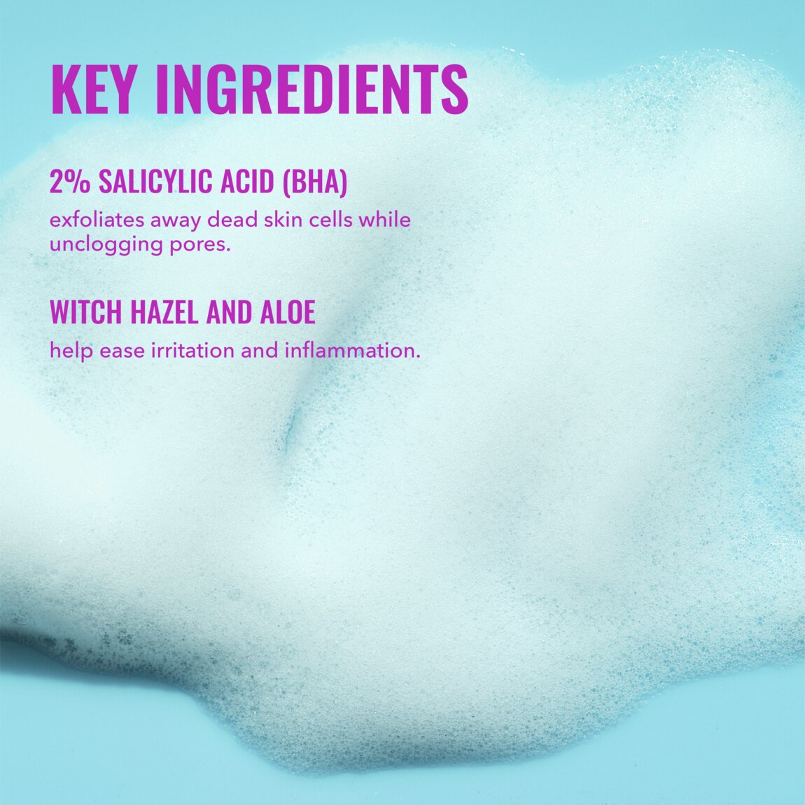 acne-foaming-cleanser-c7 zb_p.jpg