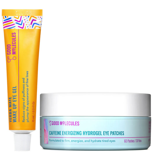energizing-eye-kit-c8 zb_p.jpg
