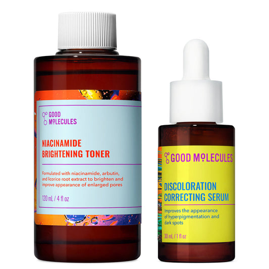 blemish-scar-and-discoloration-set-r0 zb_p.jpg