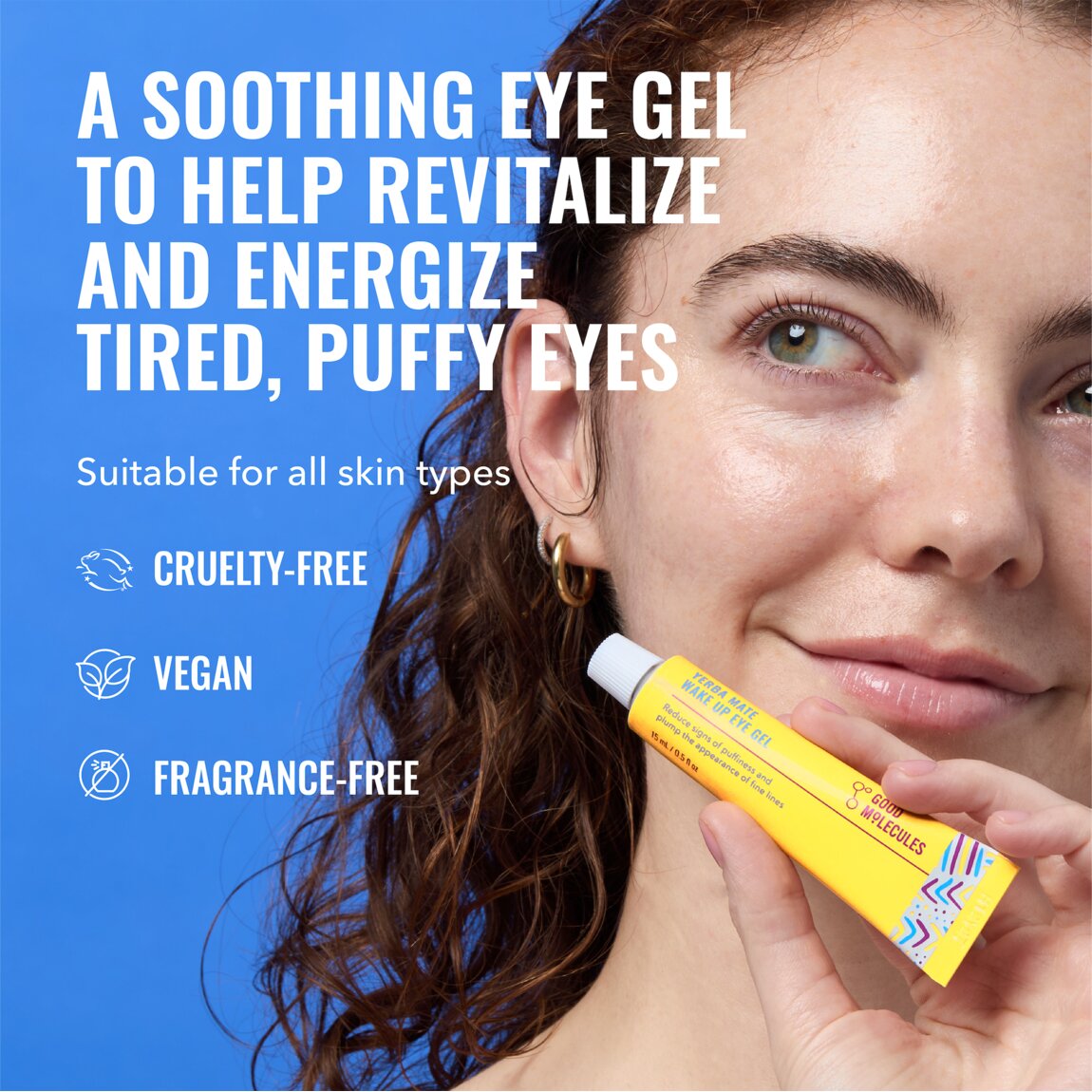 yerba-mate-wake-up-eye-gel-k9 zb_p.jpg