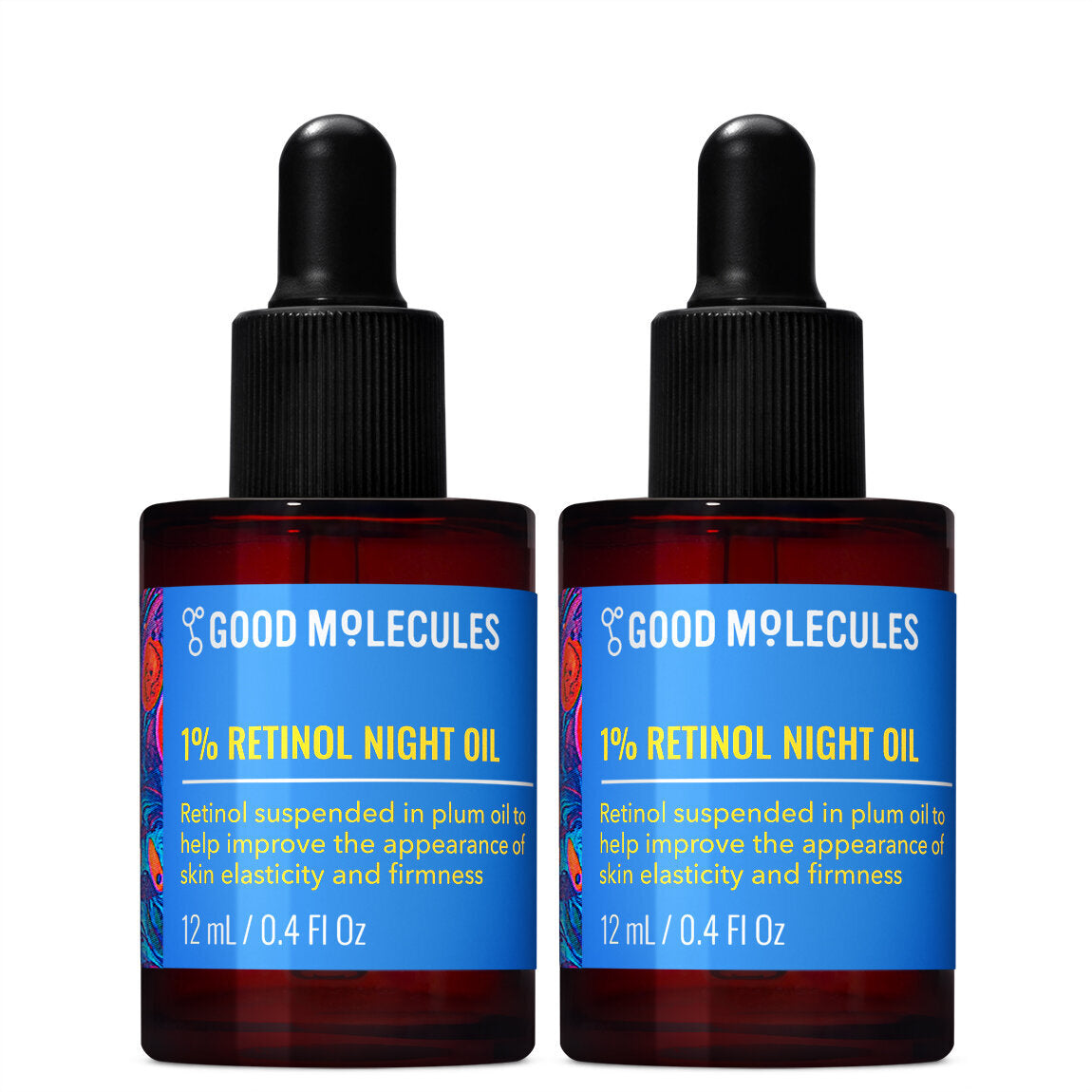 1-retinol-night-oil-c0 zb_p.jpg