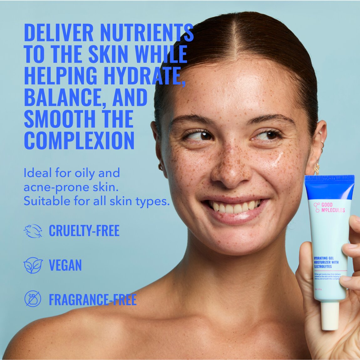hydrating-gel-moisturizer-with-electrolytes-l9 zb_p.jpg