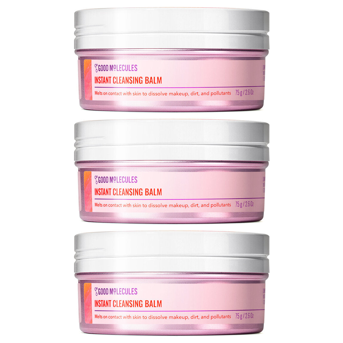 instant-cleansing-balm-b6 zb_p.jpg