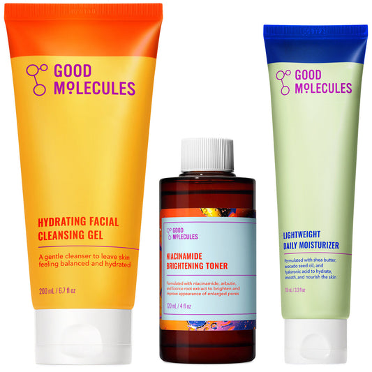 cleanse-tone-and-moisturize-k8 zb_p.jpg