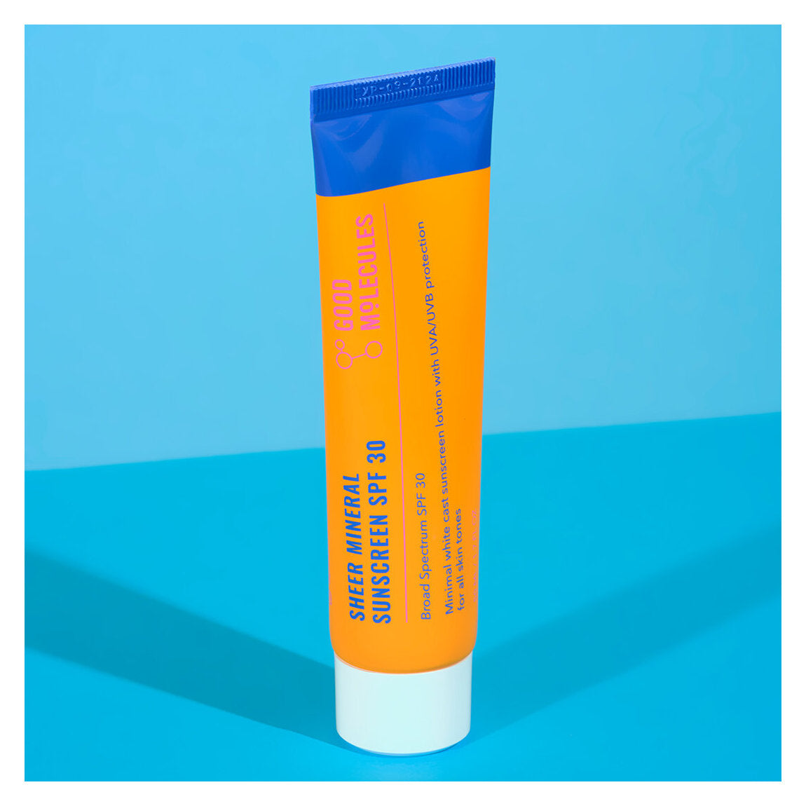 sheer-mineral-sunscreen-spf-30-h5 zb_p.jpg