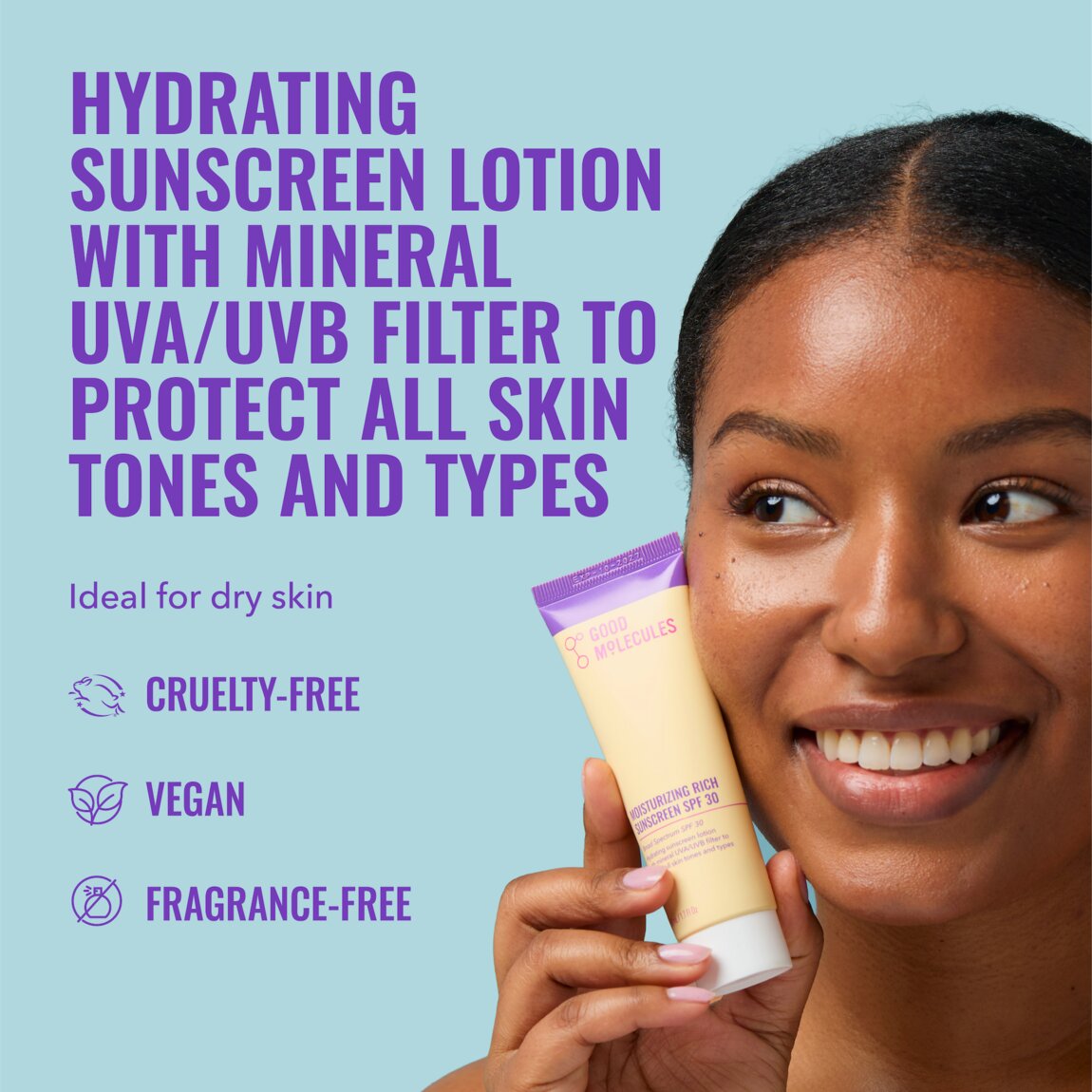 moisturizing-rich-sunscreen-spf-30-n8 zb_p.jpg