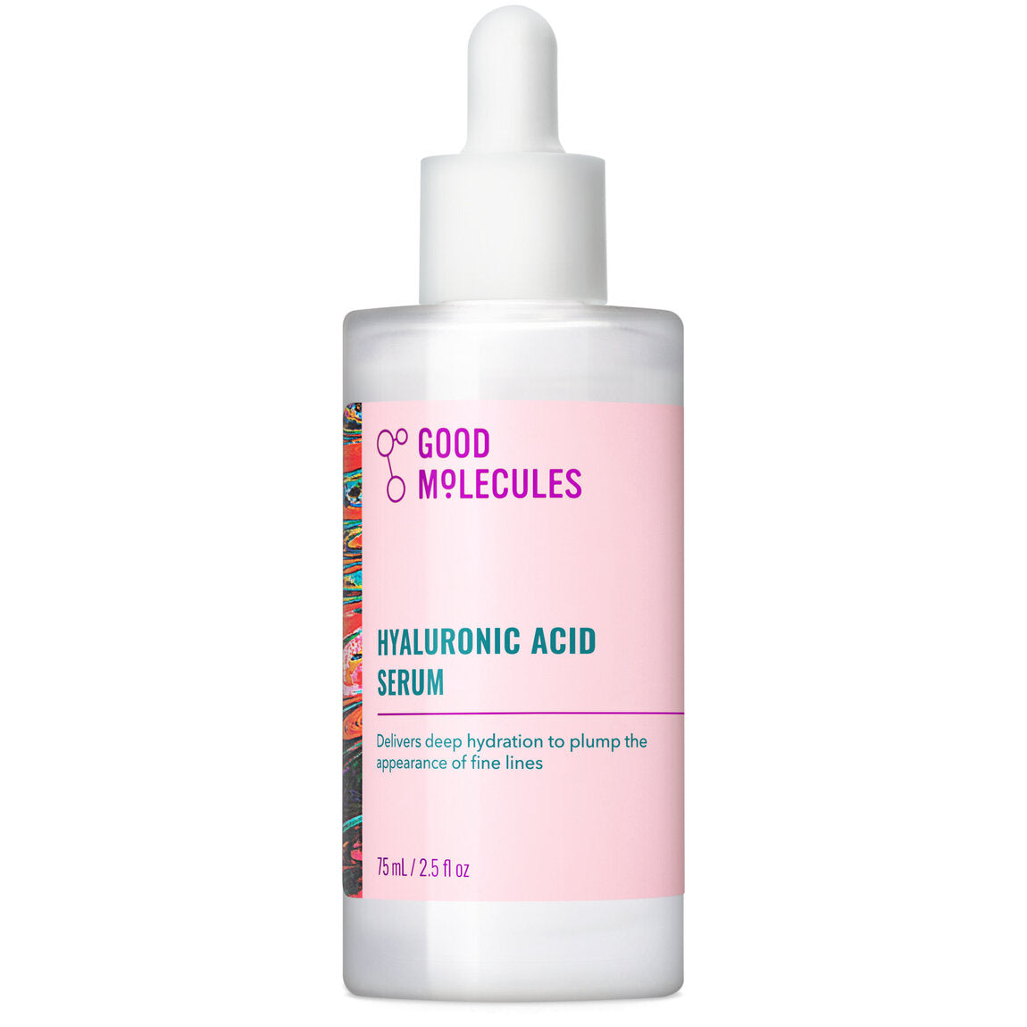 hyaluronic-acid-serum-e9 zb_p.jpg