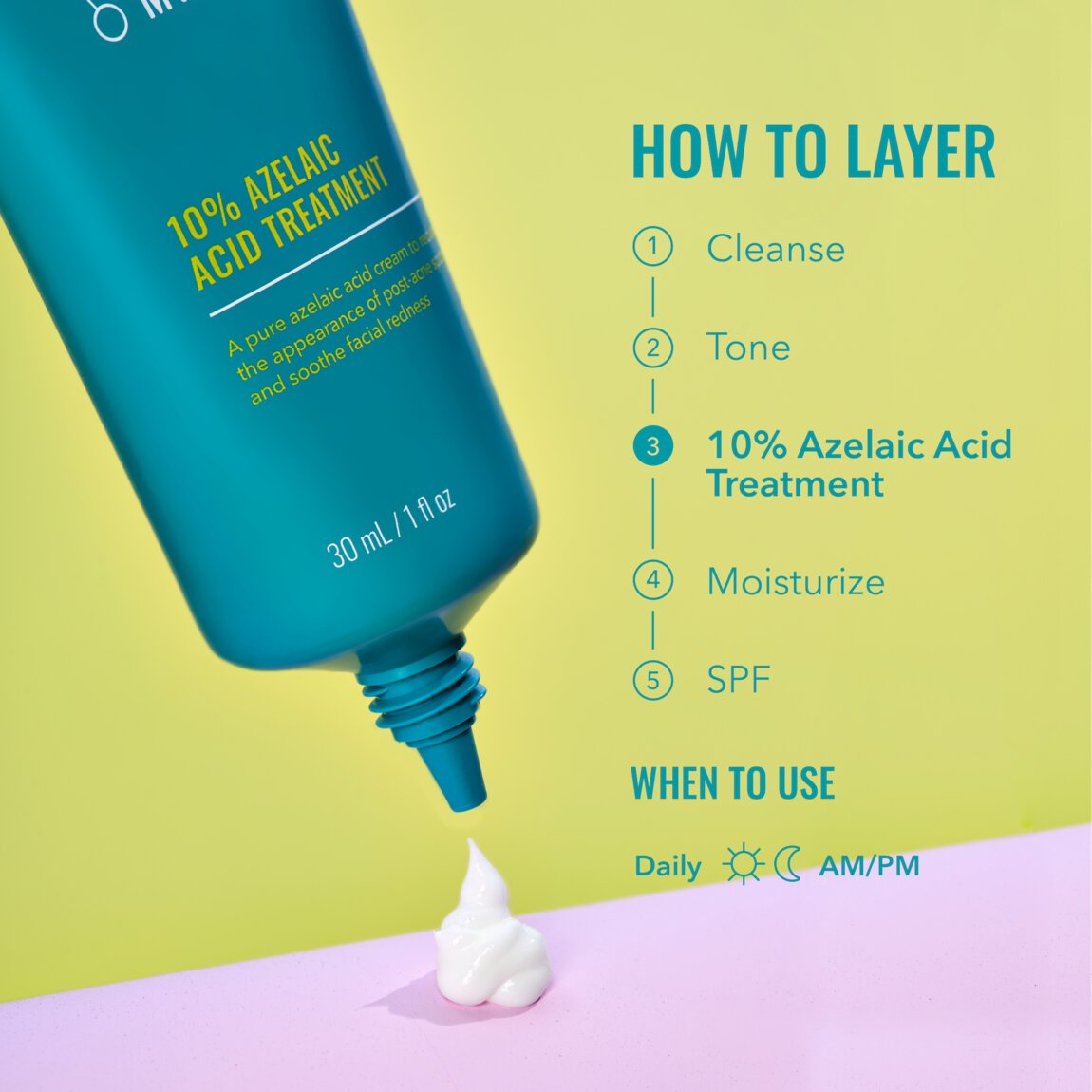 10-azelaic-acid-treatment-d3 zb_p.jpg