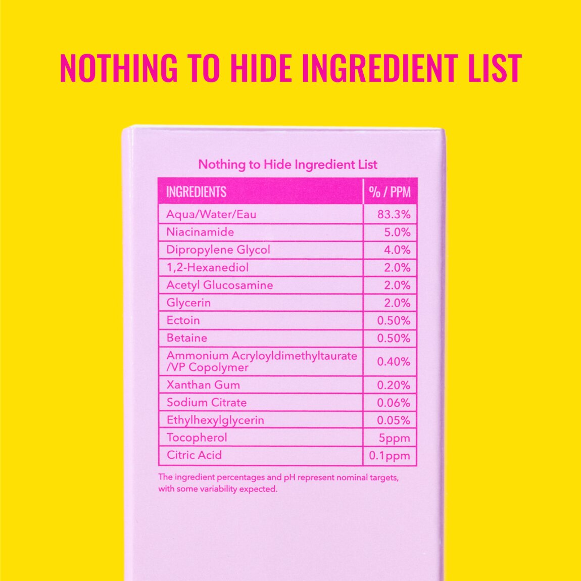 5-niacinamide-serum-with-ectoin-f6 zb_p.jpg