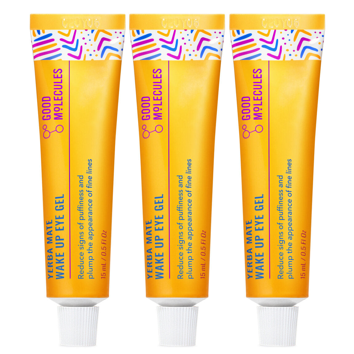 yerba-mate-wake-up-eye-gel-k9 zb_p.jpg