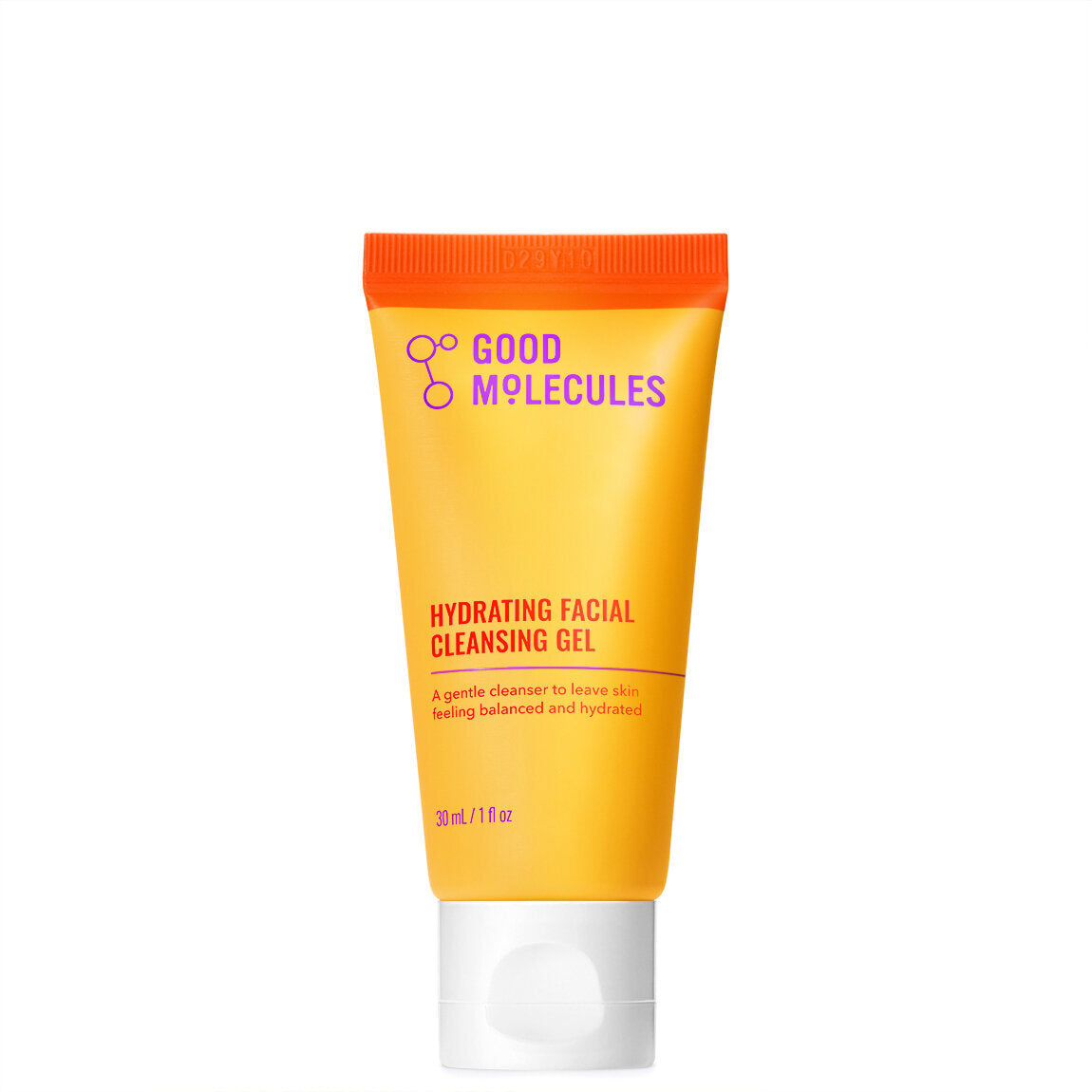 hydrating-facial-cleansing-gel-s5 zb_p.jpg