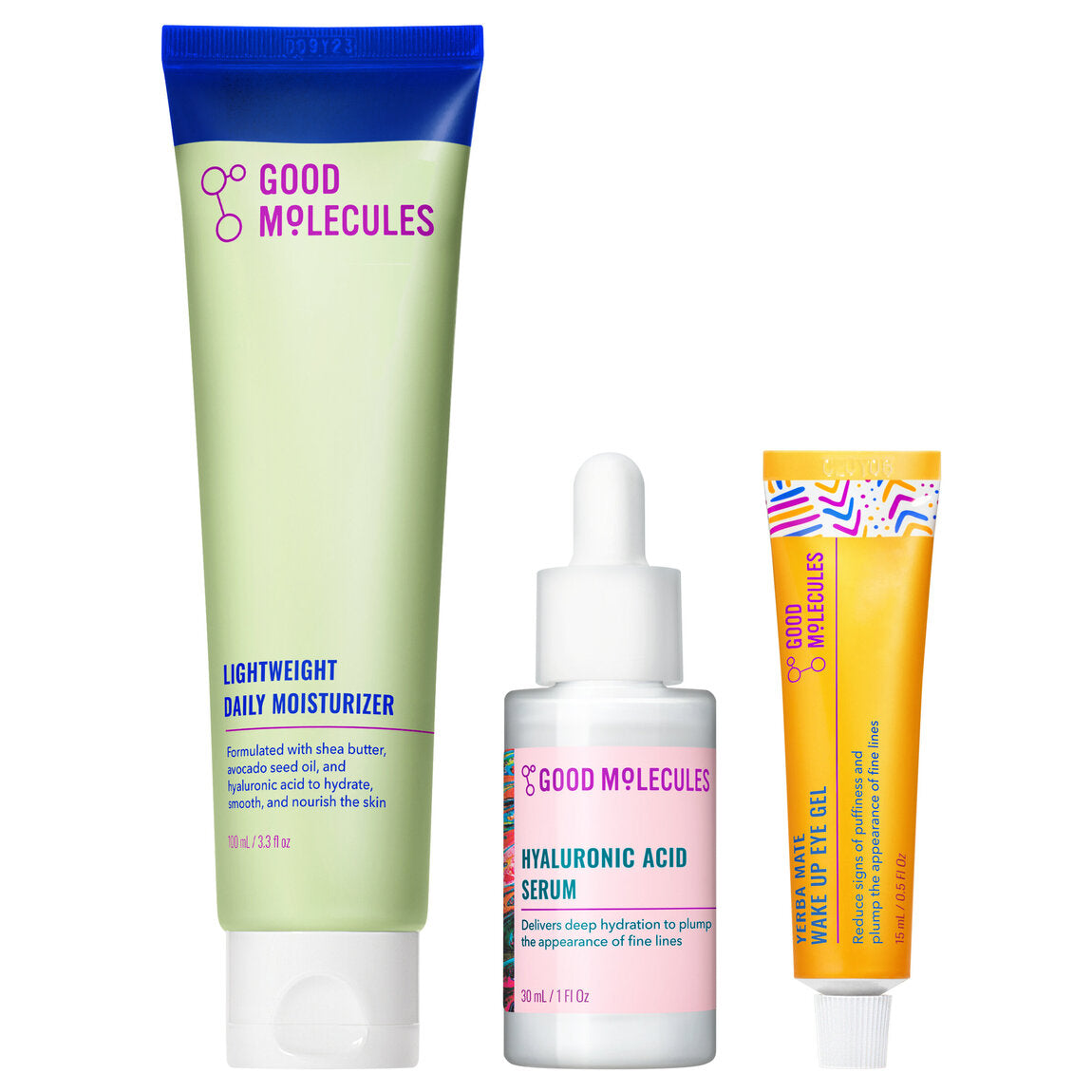 skin-prep-essentials-x5 zb_p.jpg