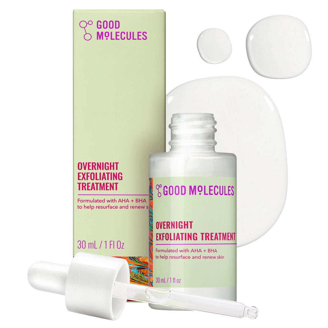 overnight-exfoliating-treatment-s2 zb_p.jpg