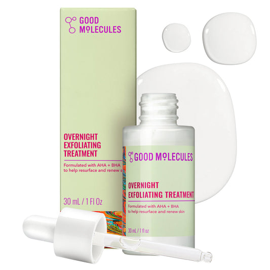 overnight-exfoliating-treatment-s2 zb_p.jpg