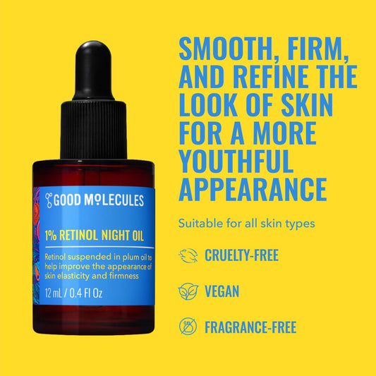 1-retinol-night-oil-c0 zb_p.jpg